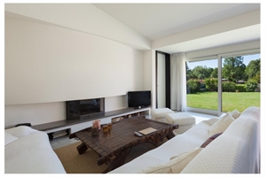 appartement neuf à la vente -   34280  LA GRANDE MOTTE, surface 82 m2 vente appartement neuf - UBI476188130